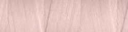 Pale Pink