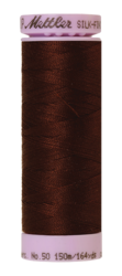 Andorra (9105-0264) - Silk Finish Cotton 50wt - 164 Yards