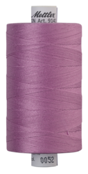 Cachet (9141-0052) - Silk Finish Cotton 40wt - 1094 Yards
