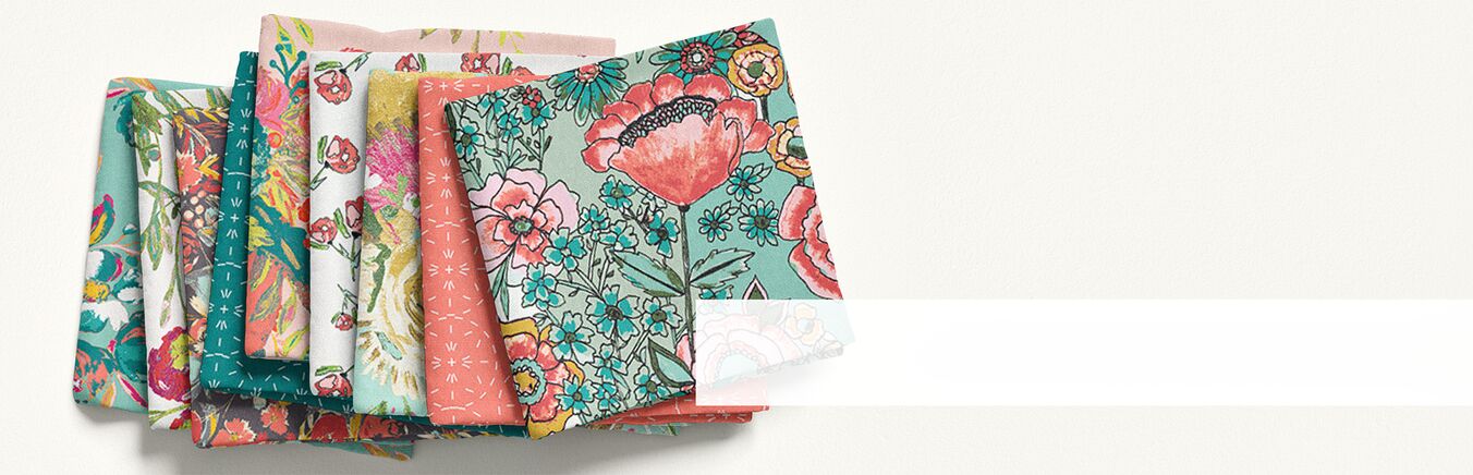 Wild Bloom Preview Image
