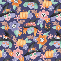 Cute Witches in Potion