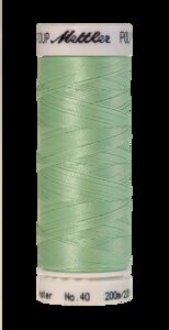Spanish Moss (3406-5770) - Poly Sheen - 220 Yards