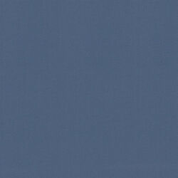 Bella Solids in Blue Jay
