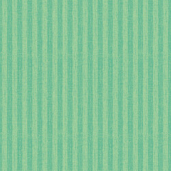 Pure Stripes Elements in Fresh Basil