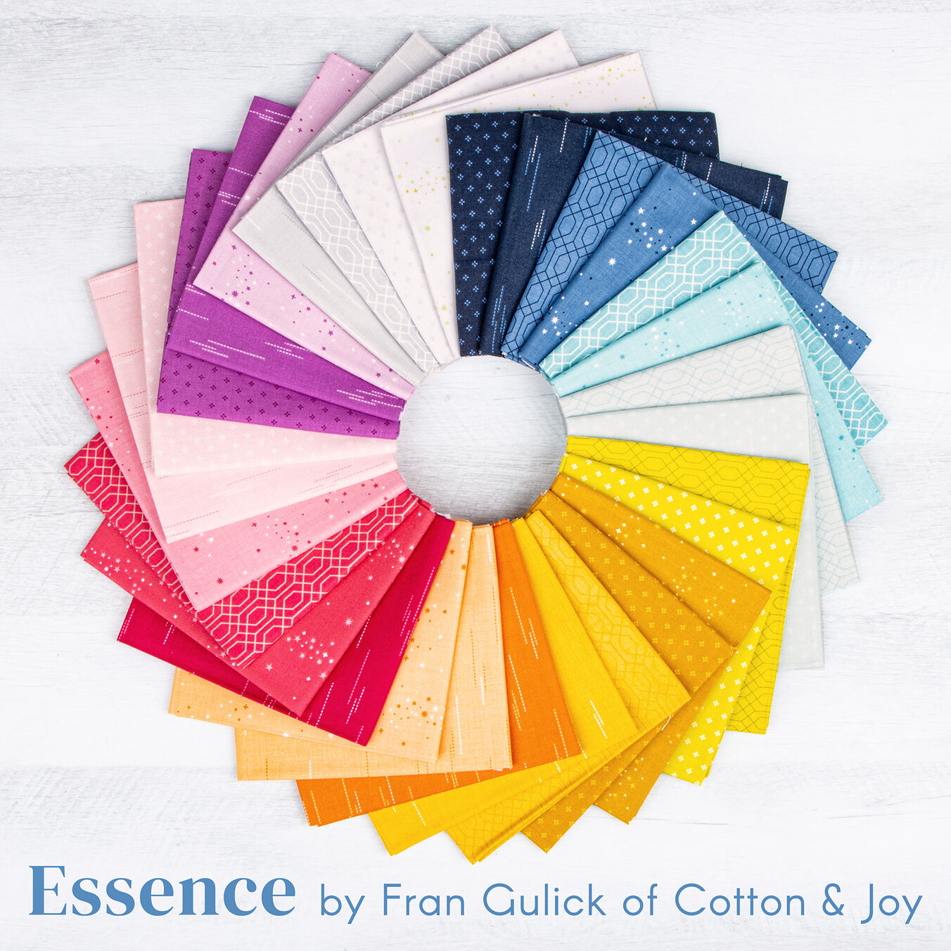 Essence Poster Image