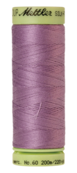 Mallow (9240-0055) - Silk Finish Cotton 60wt - 220 Yards