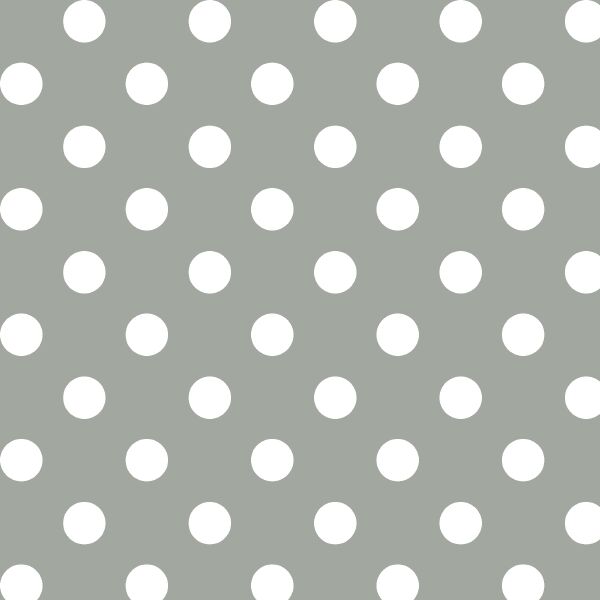 Marble Dot in Sage