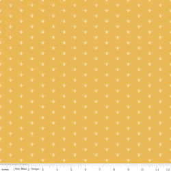 Bees in Daisy