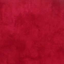 Palette in Cardinal