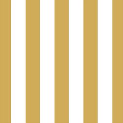 Play Stripe in Straw