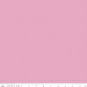 American Jane Pindot in Pink
