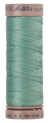 Eucalyptus (9136-1510) - Silk Finish Cotton 40wt - 164 Yards