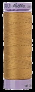 Honey (9105-10635) - Silk Finish Cotton 50wt - 164 Yards
