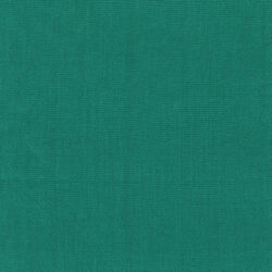 Artisan Cotton Yarn-Dye in Dark Teal Medium Turquoise