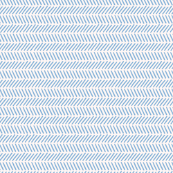Windblown Stripe in Bay
