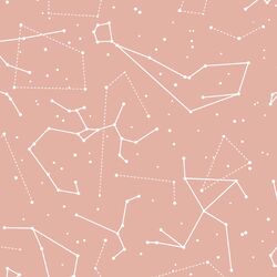 Star Charts in Quartz