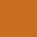Bella Solids in Pumpkin