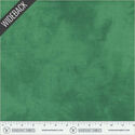 Palette Wideback in Shamrock