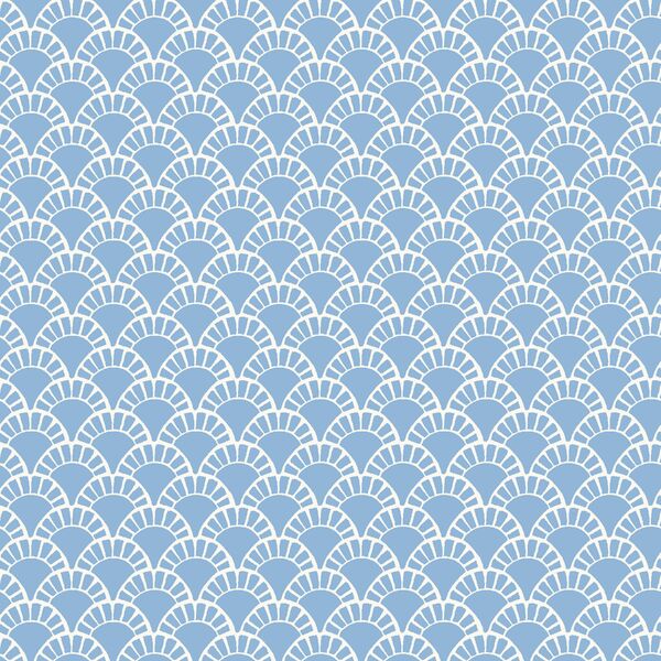 Suntile in Airy Blue