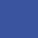 Pure Solid in Royal Cobalt