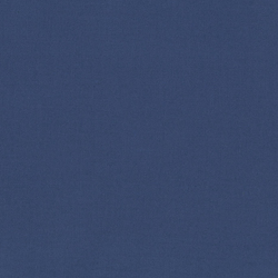 Cotton Couture in Classic