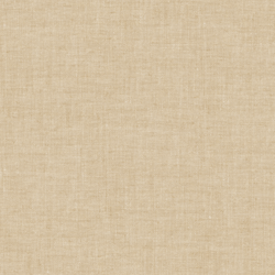 Textured Solid in Tan