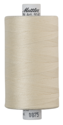Cheesecake (9141-0875) - Silk Finish Cotton 40wt - 1094 Yards