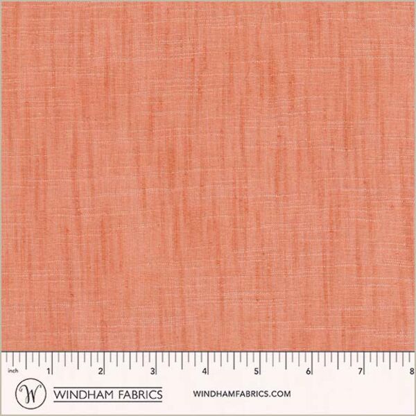 Handloom in Cotton Candy