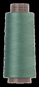 Eucalyptus (9140-1510) - Silk Finish Cotton 40wt - 1600 Yards
