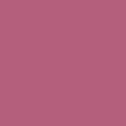 Pure Solid in Bougainvillea