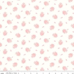 Pensham Bouquets in Pink