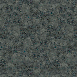 Marble in Gray