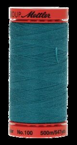 Truly Teal (9145-0232) - Metrosene - 547 Yards
