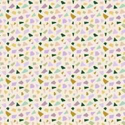 Terrazzo in Garden