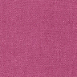 Artisan Cotton Yarn-Dye in Wine Pink