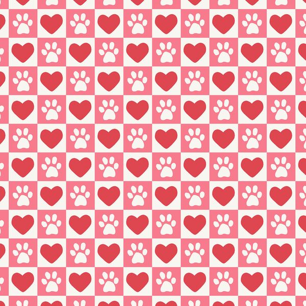 Puppy Checks in Valentine