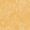 Paperie in Light Sunflower