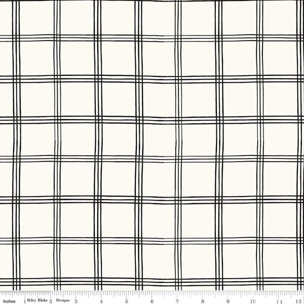 Grid in Cloud