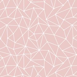Astral Nights in Blush