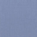 Cotton Couture in Periwinkle