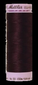Plum Perfect (9105-0481) - Silk Finish Cotton 50wt - 164 Yards