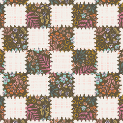 Garden Path in Wonder