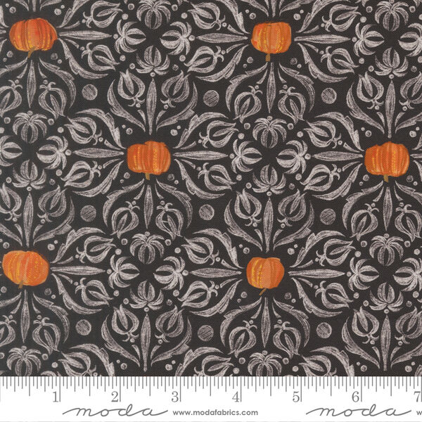 Medallion Tiles in Onyx