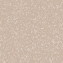 Stardust in Sand