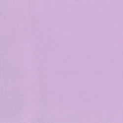 Cotton Couture in Sugarplum