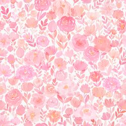 Reverie in Rosewater