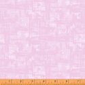 Spectrum in Lavender
