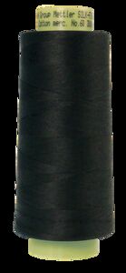 Deep Well (9160-1283) - Silk Finish Cotton 60wt - 3000 Yards