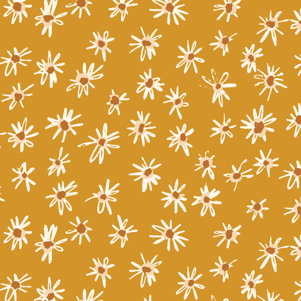 Shata in Gold