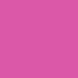 Ecco Cotton in Pink